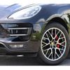 porsche macan 2016 quick_quick_95BCTL_WP1ZZZ95ZHLB72255 image 17