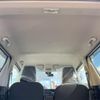 suzuki wagon-r 2017 CFJ1848828 image 12