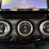 subaru forester 2016 CFJ1680191 image 25