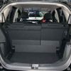 honda fit 2011 CFJ1699411 image 11