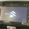 suzuki spacia 2015 quick_quick_MK42S_MK42S-793237 image 3