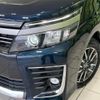 toyota voxy 2017 CFJ1705867 image 13