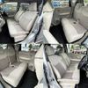 daihatsu move 2017 504928-930783 image 7