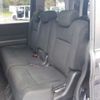 honda stepwagon 2013 CFJ1852197 image 10