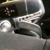 mercedes-benz c-class 2016 CFJ1587081 image 40