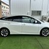 toyota prius 2016 CFJ1823210 image 17