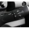 suzuki jimny 2023 CFJ1823512 image 16
