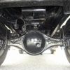 isuzu forward 2016 CFJ1617421 image 9