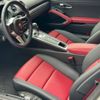 porsche cayman 2024 -PORSCHE--Porsche Cayman 7BA-982M20G--WP0ZZZ98ZRK250897---PORSCHE--Porsche Cayman 7BA-982M20G--WP0ZZZ98ZRK250897- image 3