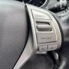 nissan x-trail 2014 CFJ1558763 image 10