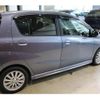 daihatsu mira-custom 2008 CFJ1821858 image 4