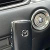 mazda cx-5 2022 -MAZDA--CX-5 3DA-KF2P--KF2P-518477---MAZDA--CX-5 3DA-KF2P--KF2P-518477- image 14