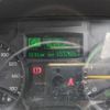 mitsubishi-fuso canter 2018 CFJ1302631 image 34