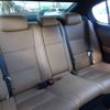 lexus gs 2012 -LEXUS--Lexus GS GRL10--6002246---LEXUS--Lexus GS GRL10--6002246- image 9