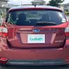subaru impreza-wagon 2014 CFJ1800608 image 23