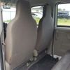 suzuki every 2017 -SUZUKI--Every HBD-DA17V--DA17V-233226---SUZUKI--Every HBD-DA17V--DA17V-233226- image 6