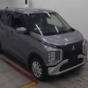 mitsubishi ek-cross 2020 -MITSUBISHI--ek X B37W-0100387---MITSUBISHI--ek X B37W-0100387- image 1