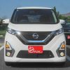 nissan dayz 2019 -NISSAN--DAYZ 4AA-B45W--B45W-0003479---NISSAN--DAYZ 4AA-B45W--B45W-0003479- image 6