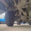 toyota dyna-truck 2021 -TOYOTA--Dyna 2DG-GDY281--GDY281-001150---TOYOTA--Dyna 2DG-GDY281--GDY281-001150- image 19