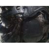 daihatsu wake 2015 -DAIHATSU 【豊田 580ﾇ9588】--WAKE DBA-LA700S--LA700S-0028866---DAIHATSU 【豊田 580ﾇ9588】--WAKE DBA-LA700S--LA700S-0028866- image 5