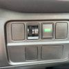 nissan serena 2018 -NISSAN--Serena C27--007638---NISSAN--Serena C27--007638- image 7