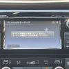 nissan x-trail 2015 -NISSAN--X-Trail HT32--HT32-103373---NISSAN--X-Trail HT32--HT32-103373- image 26