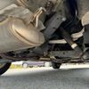nissan x-trail 2014 CFJ1591460 image 46