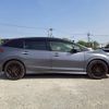 honda jade 2015 quick_quick_FR4_FR4-1004510 image 18