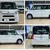 daihatsu tanto 2014 quick_quick_DBA-LA600S_LA600S-0048968 image 2