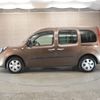 renault kangoo 2018 -RENAULT--Renault Kangoo ABA-KWH5F1--VF1KW14B3H0762525---RENAULT--Renault Kangoo ABA-KWH5F1--VF1KW14B3H0762525- image 10