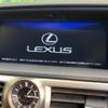 lexus gs 2015 CFJ1712793 image 16