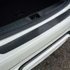 toyota prius 2019 -TOYOTA--Prius DAA-ZVW51--ZVW51-6137504---TOYOTA--Prius DAA-ZVW51--ZVW51-6137504- image 24