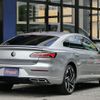 volkswagen arteon 2023 CFJ1544860 image 3