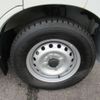 toyota pixis-van 2017 CFJ1673192 image 9