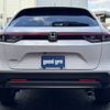 honda vezel 2022 -HONDA--VEZEL 6BA-RV3--RV3-1004743---HONDA--VEZEL 6BA-RV3--RV3-1004743- image 6