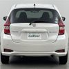 nissan note 2017 -NISSAN--Note DAA-HE12--HE12-088579---NISSAN--Note DAA-HE12--HE12-088579- image 15