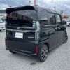 honda n-box 2018 CFJ1372609 image 18