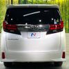 toyota alphard 2017 -TOYOTA--Alphard DBA-AGH30W--AGH30-0119034---TOYOTA--Alphard DBA-AGH30W--AGH30-0119034- image 16