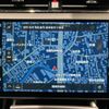 land-rover range-rover 2024 -ROVER--Range Rover 3LA-LZ15TB--SALZA2AT6RH259513---ROVER--Range Rover 3LA-LZ15TB--SALZA2AT6RH259513- image 7