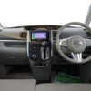 daihatsu tanto 2013 -DAIHATSU--Tanto DBA-DBA---LA600S-0018988---DAIHATSU--Tanto DBA-DBA---LA600S-0018988- image 5