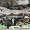 nissan elgrand 2014 CFJ1630560 image 20