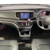 honda odyssey 2017 -HONDA--Odyssey DBA-RC1--RC1-1123040---HONDA--Odyssey DBA-RC1--RC1-1123040- image 18