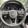 audi a4 2019 CFJ1820748 image 8