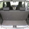 daihatsu mira-e-s 2022 -DAIHATSU--Mira e:s 5BA-LA350S--LA350S-0287721---DAIHATSU--Mira e:s 5BA-LA350S--LA350S-0287721- image 6