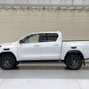 toyota hilux 2024 GOO_NET_EXCHANGE_1001974A30250630W003 image 25