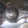 mitsubishi-fuso fighter 2007 GOO_NET_EXCHANGE_0400935A30250520W001 image 46