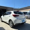 mazda demio 2020 CFJ1732556 image 8