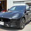 maserati maserati-others 2023 CFJ1820046 image 7