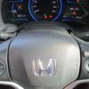 honda shuttle 2015 -HONDA--Shuttle DAA-GP7--GP7-1004732---HONDA--Shuttle DAA-GP7--GP7-1004732- image 15