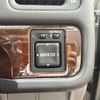 toyota mark-ii 2000 CFJ1584782 image 22